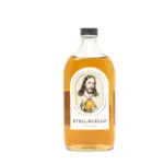 Stellacello Pompelmo Grapefruit Liqueur 500ml