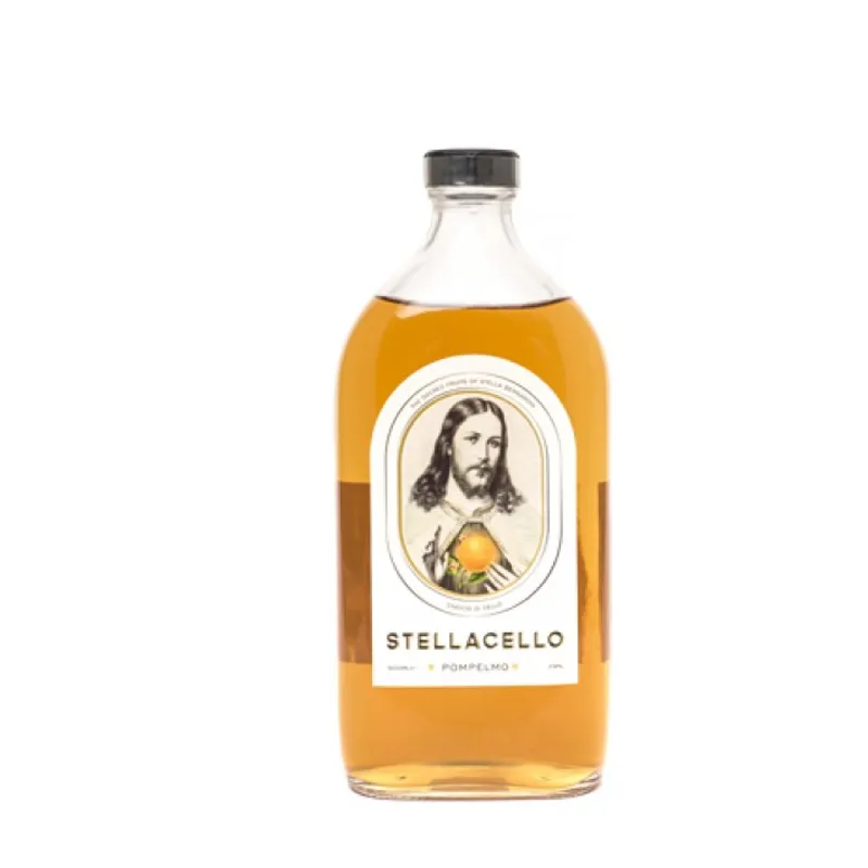 Stellacello-Pompelmo-Grapefruit-Liqueur-500ml-1.webp