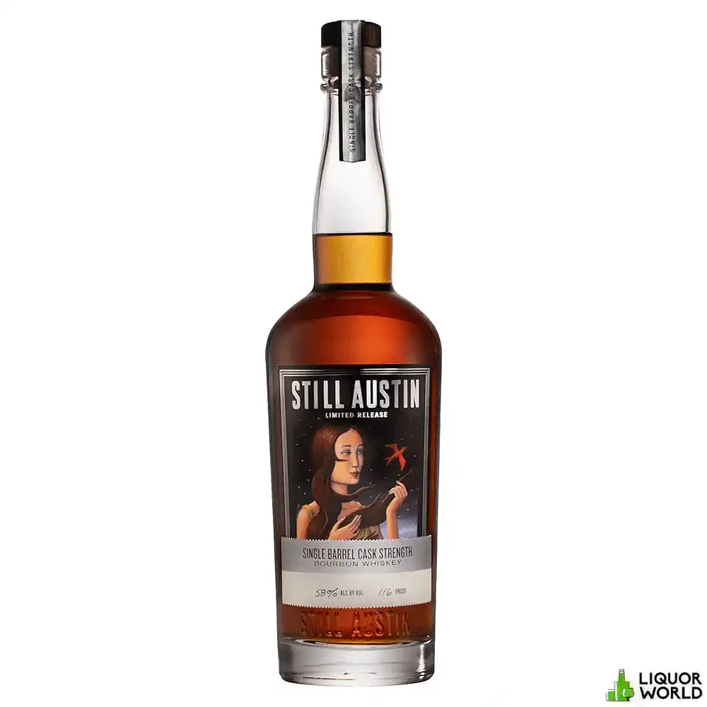 Still-Austin-Single-Barrel-Cask-Strength-Limited-Release-Bourbon-Whiskey-750mL.webp