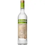 Stolichnaya Gluten Free Vodka 700mL