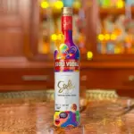 Stolichnaya-Liberate-Your-Spirit-Limited-Edition-Glow-In-The-Dark-Premium-Latvian-Vodka-700mL.webp
