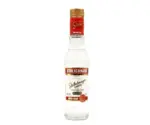 Stolichnaya Premium Latvia Vodka Miniature 200mL