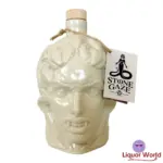 Stone Gaze Rhubarb & Raspberry Gin 700ml