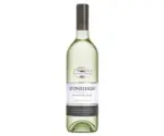 Stoneleigh-Sauvignon-Blanc-750ml-1.webp