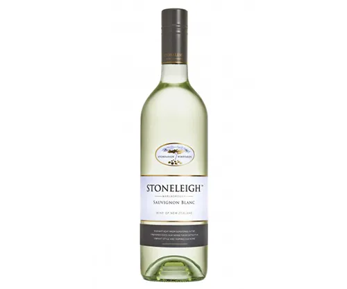 Stoneleigh-Sauvignon-Blanc-750ml-1.webp