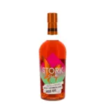 Stork-Club-Rose-Rye-Aperitif-Liqueur-700ml-1.webp