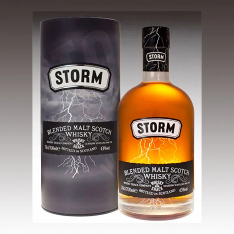 Storm-Scotch-Whisky-Blend-700ml-1.webp