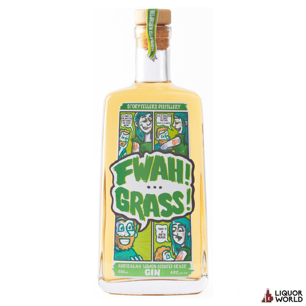 Storytellers-Distillery-Fwah-Grass-Australian-Lemon-Scented-Grass-Gin-500ml.png