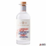 Storytellers Distillery Volume 1 Australian Dry Gin 500ml