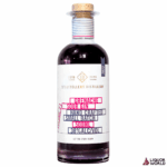 Storytellers Distillery Volume 2 Grenache Sour Gin 500ml