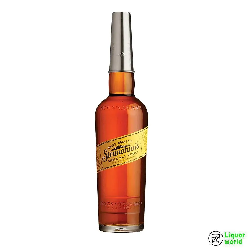 Stranahans-Original-Colorado-Single-Malt-American-Whiskey-750mL-1.webp