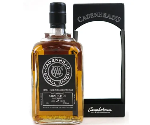 Strathclyde-1989-25-Year-Old-Cadenhead-Bottling-Grain-Scotch-Whisky-700ml-1.webp