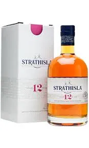 Strathisla-12-Year-Old-Single-Malt-Scotch-Whisky-700ml-1.webp