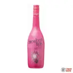 Strawberry-Lips-Cream-Liqueur-750ml-1.webp
