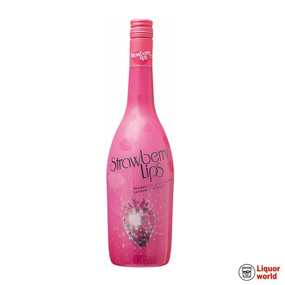 Strawberry-Lips-Cream-Liqueur-750ml-1.webp