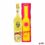 Strega Italian Herbal Liqueur 700mL