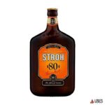 Stroh 80 Rum 700ml