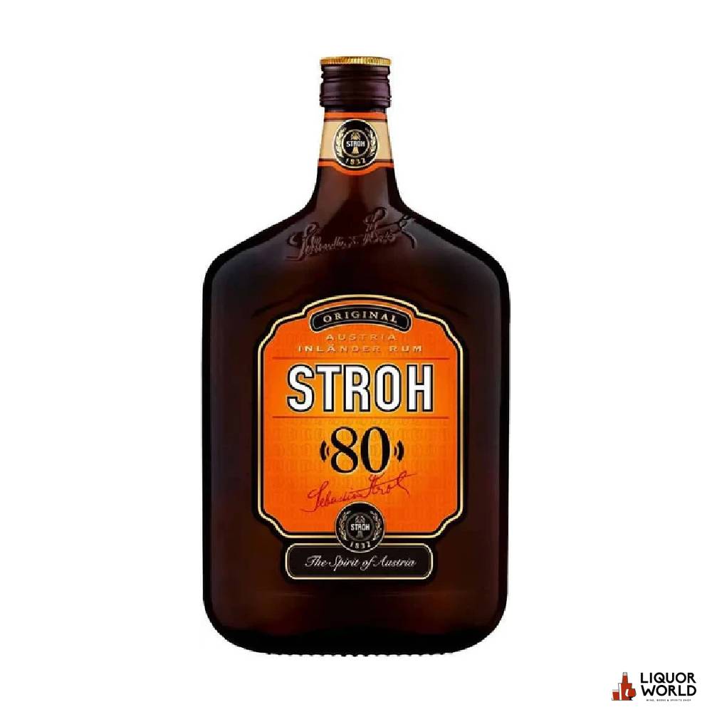 Stroh-80-Rum-700ml.jpg