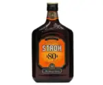 Stroh Rum 80% 500ml