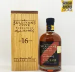 Sullivans-Cove-American-Oak-16-year-old-Single-cask-Old-and-Rare-single-malt-Whisky-700ml-e1729225633502.webp