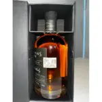 Sullivans-Cove-Single-Cask-American-Oak-TD0245-Single-Malt-Whisky-700ml-e1729225115906.webp