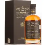 Sullivans-Cove-Single-Cask-American-Oak-TD0245-Single-Malt-Whisky-700ml-e1729225115906.webp