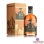 Sullivans Cove XO Single Cask Brandy 700ml
