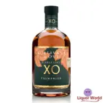 Sullivans-Cove-XO-Single-Cask-Brandy-700ml-1.webp