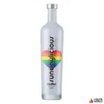 Sundaylicious Vodka 700ml
