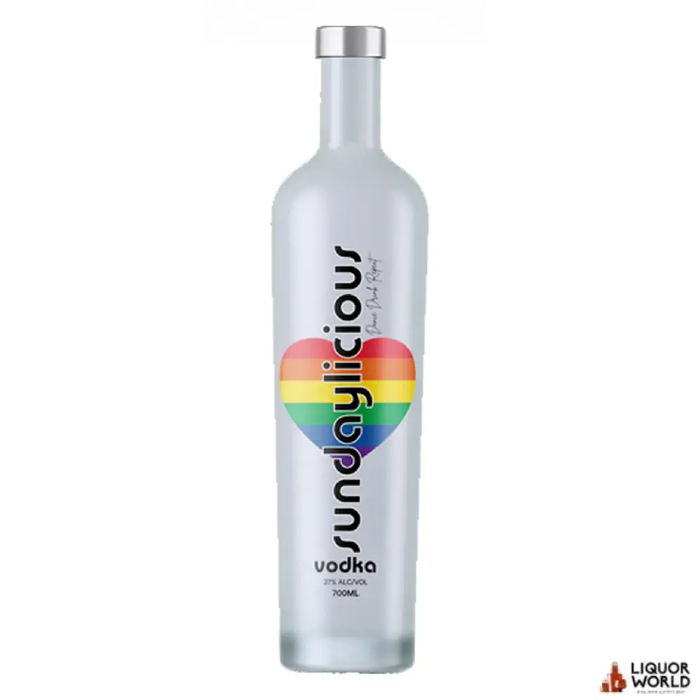 Sundaylicious-Vodka-700ml.webp