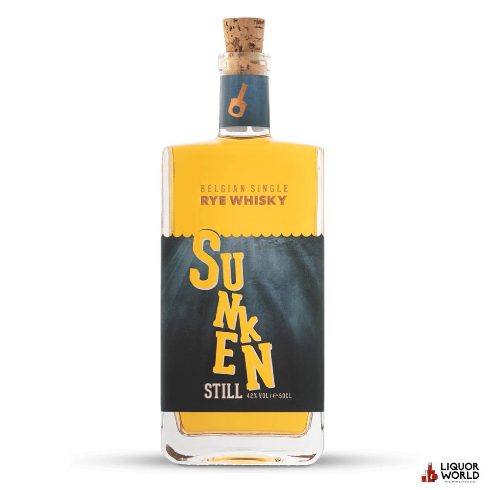 Sunken-Still-Belgian-Rye-Whisky-500ml.jpg