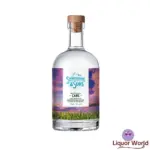 Sunshine and Sons Original Cane 700ml