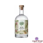 Sunshine and Sons Original Dry Gin 700ml