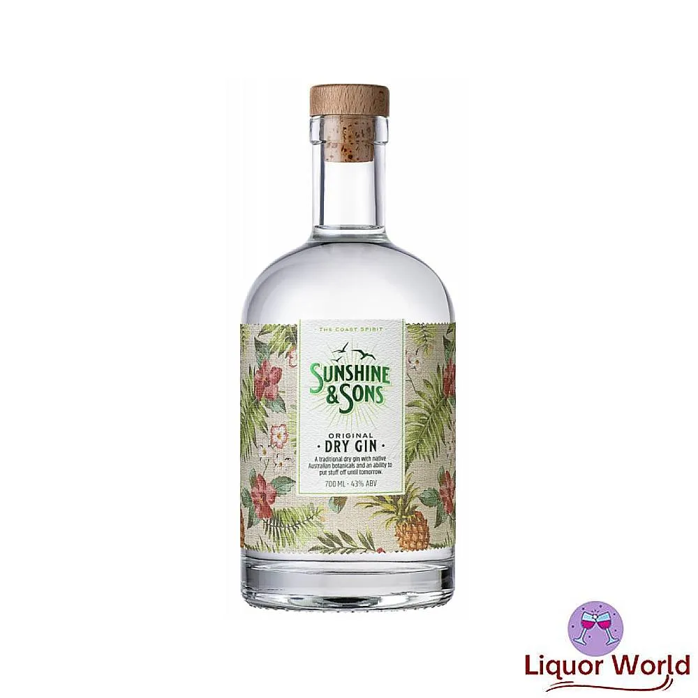 Sunshine-and-Sons-Original-Dry-Gin-700ml-1.webp