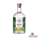 Sunshine and Sons Pineapple Parfait Gin 700ml