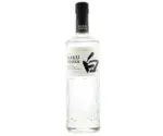 Suntory Haku Vodka 700ml