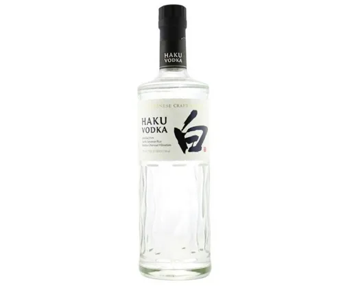 Suntory-Haku-Vodka-700ml-1.webp