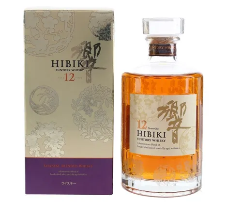 Suntory-Hibiki-12-Kacho-Fugetsu-Limited-Edition-Single-Malt-Japanese-Whisky-700ml-1.webp