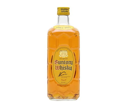 Suntory-Kakubin-Japanese-Whisky-700mL-1.webp