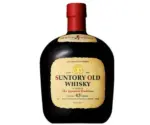 Suntory Old Japanese Whisky 700ml