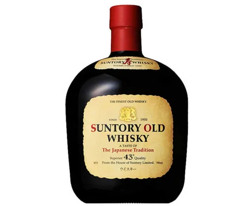 Suntory-Old-Japanese-Whisky-700ml-1.webp