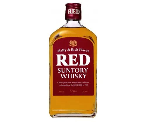 Suntory-Red-Japanese-Whisky-640ml-1.webp