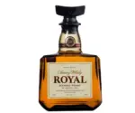 Suntory Royal Japanese Whisky 700ml