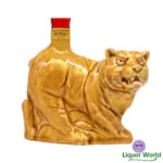 Suntory-Royal-Year-Of-The-Tiger-Limited-Edition-2022-Blended-Japanese-Whisky-600mL-1.webp