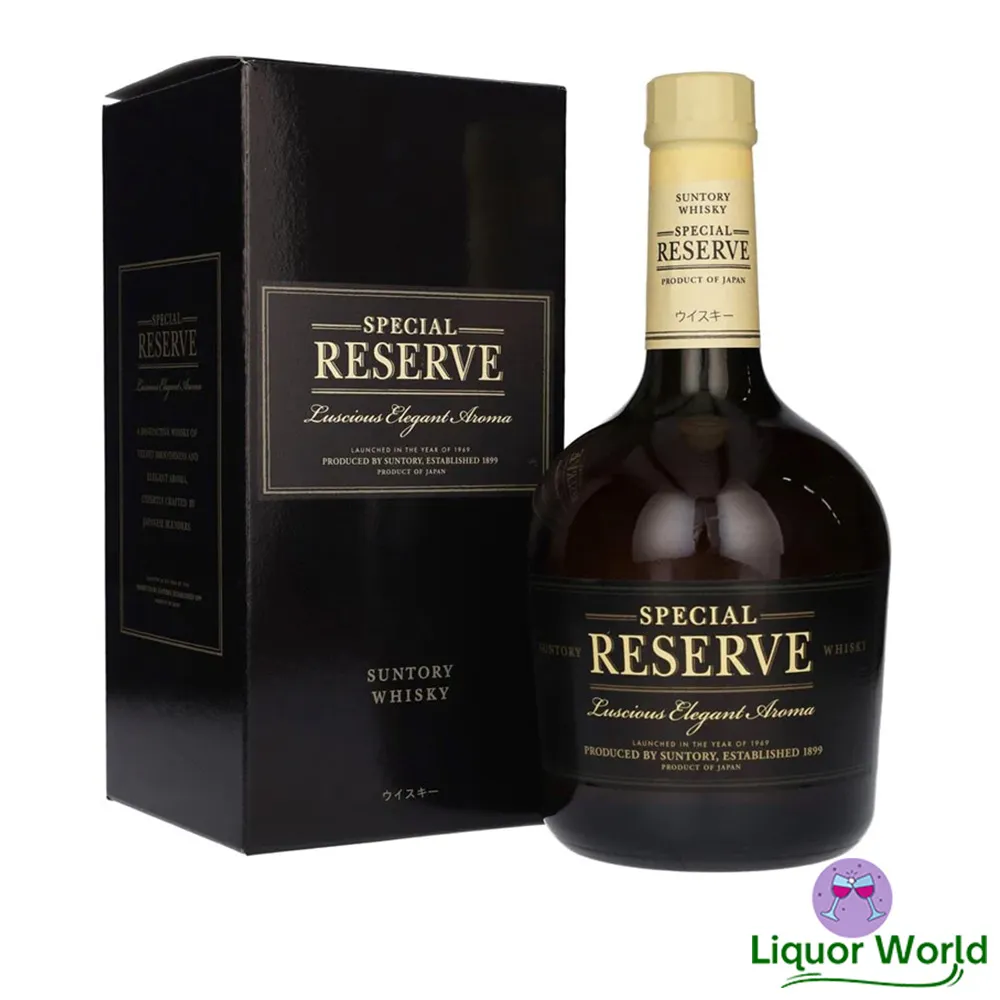 Suntory-Special-Reserve-With-Gift-Box-Blended-Japanese-Whisky-700mL-1.webp