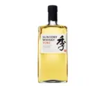 Suntory-TOKI-Blended-Japanese-Whisky-700ml-1.webp