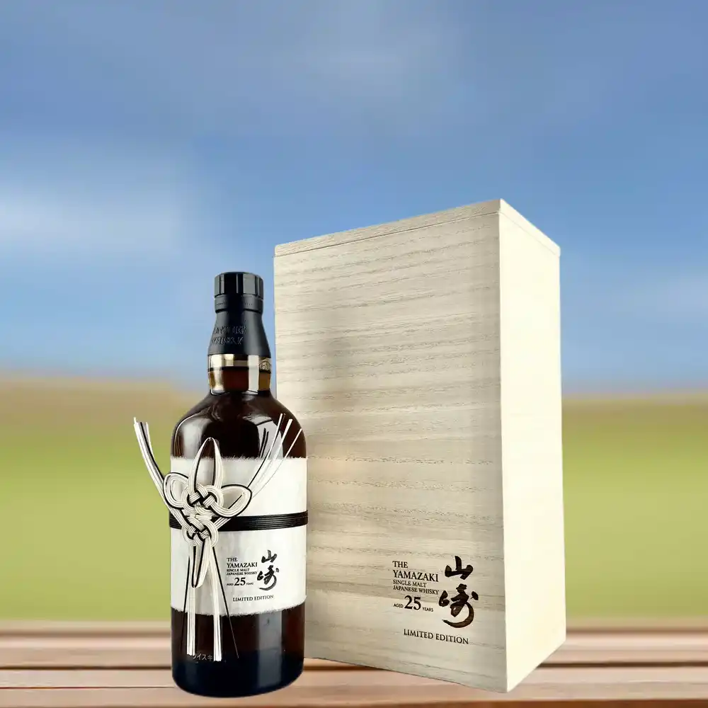 Suntory-Yamazaki-25-Year-Old-Limited-Edition-Single-Malt-Japanese-Whisky-700ml2.webp
