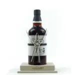 Suntory-Yamazaki-25-Year-Old-Limited-Edition-Single-Malt-Japanese-Whisky-700ml-1.webp