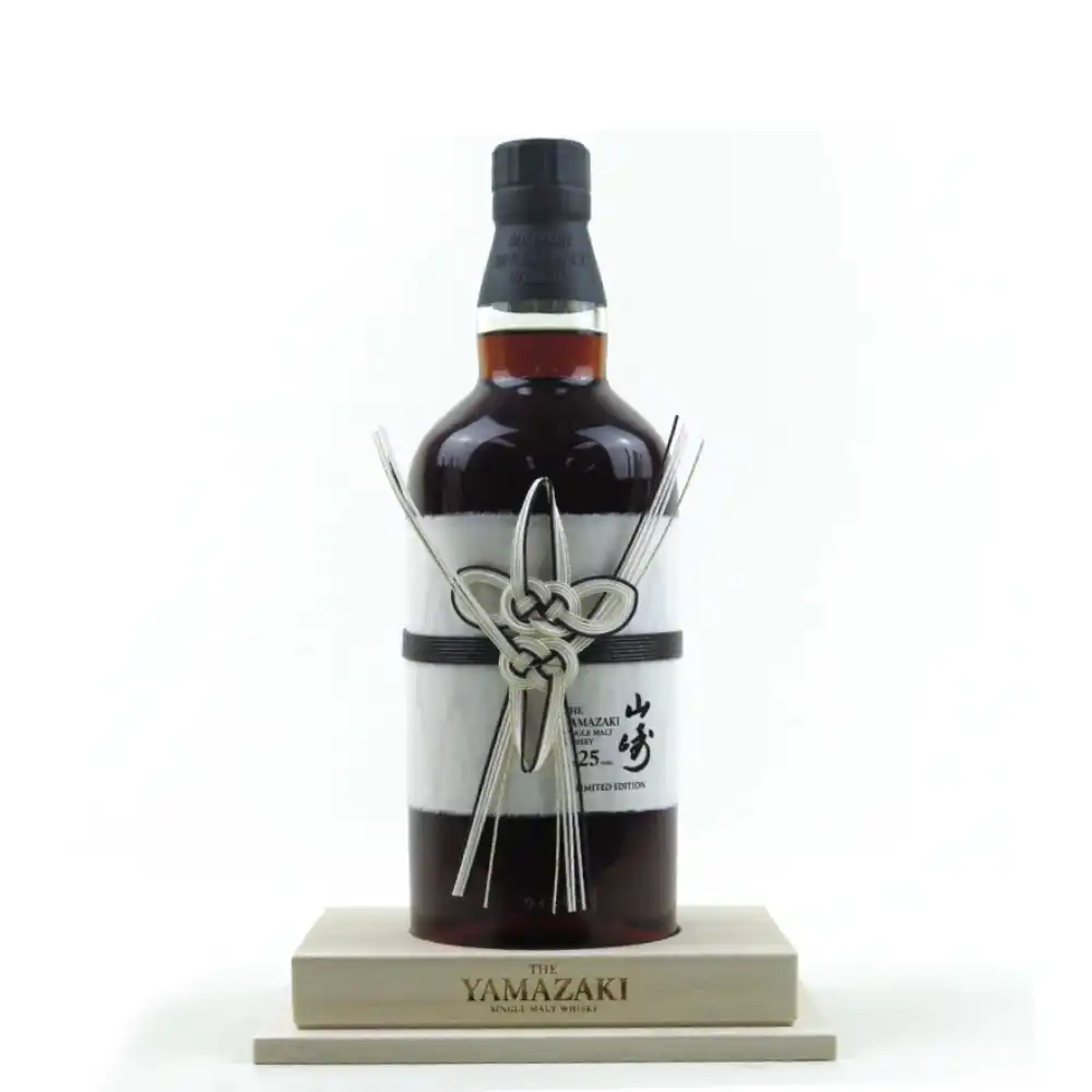 Suntory-Yamazaki-25-Year-Old-Limited-Edition-Single-Malt-Japanese-Whisky-700ml3.webp