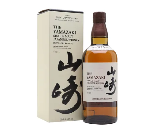 Suntory-Yamazaki-Distillers-Reserve-Single-Malt-Japanese-Whisky-1.webp